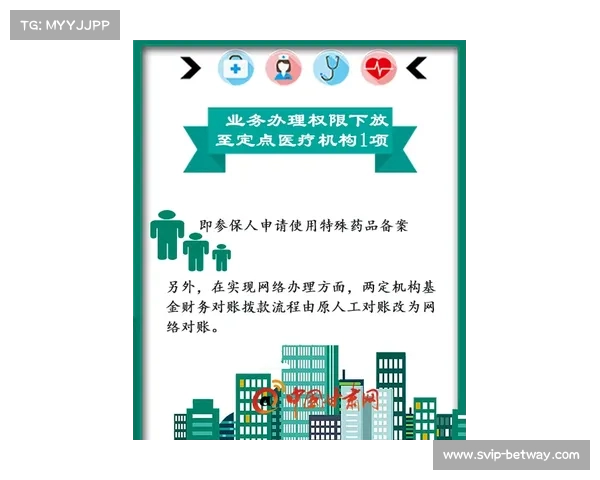车手协会呼吁加强医疗资源配置 加拿大站急救响应速度亟待提升 车手协会呼吁加强医疗资源配置 加拿大站急救响应速度亟待提升