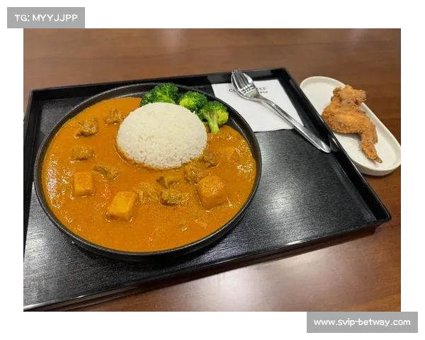 印度乒乓球亚锦赛晚宴用餐方式引热议米饭咖喱直接放餐垫惹球迷吐槽 印度乒乓球亚锦赛晚宴用餐方式引热议米饭咖喱直接放餐垫惹球迷吐槽