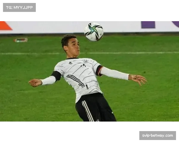 里肯：多特不卖阿德耶米 重赢拜仁关注成关键