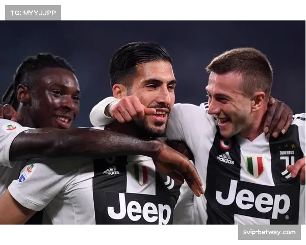 尤文图斯客场力克乌迪内斯，临时主帅赛后称胜利无可争议