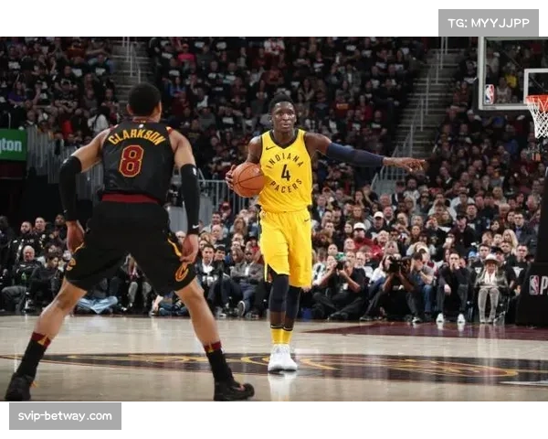 国联南区格局混乱 黑豹连胜搅动季后赛形势