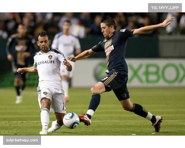 土超数据洞察卡斯帕萨客场龙属性与主场战绩形成鲜明对比