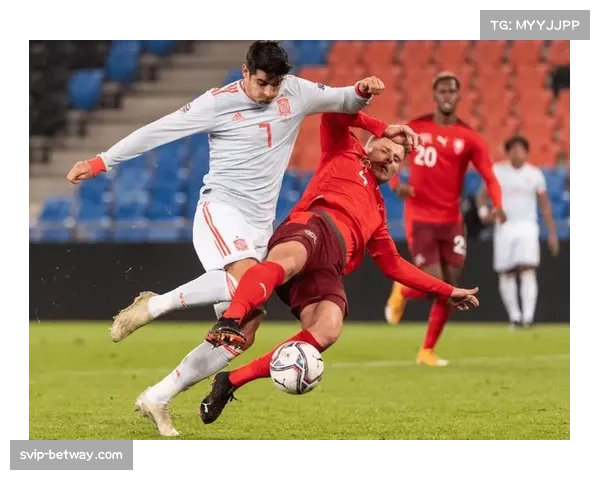 巴甲升班马瑞模贝雷表现值得关注,成功站稳脚跟