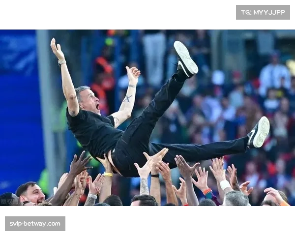 维拉豪取五连胜冲至积分榜第三 埃梅里率队成最大黑马