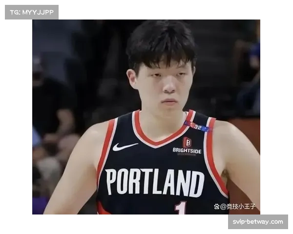 CBA新赛季吹罚尺度接轨国际 场均得分破百球队数量锐减