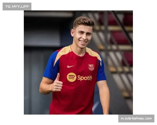 巴萨年轻化战术进程评估 拉玛西亚青训球员在一线队的角色