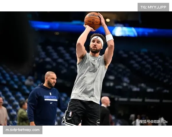 独行侠后场篮板保护联盟第一 进攻端三分命中率仅34.2%效率低下