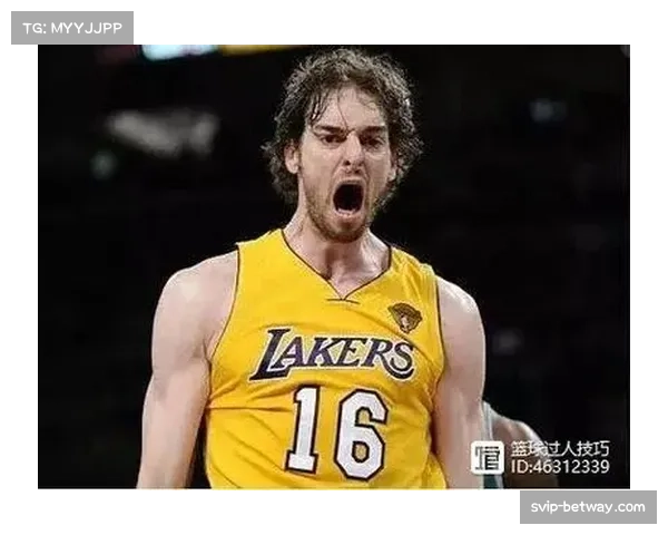 布朗新OC斯威策参与前线重建 球员出身精通路面进攻调教