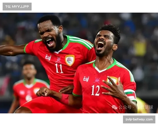 澳大利亚袋鼠军团签运尚可 美国巴拉圭土耳其同组竞争激烈